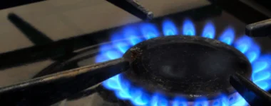 Naprawa Kuchenek